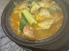 -贞记餐厅(老街店)