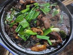 -吾介小籠館