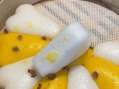 -生活如沸·顺德水牛奶火锅(大学路店)