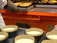 -KUMO KUMO甜品·冰淇淋(深圳壹方城店)