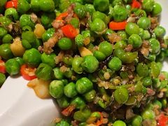 -湘村小灶·地道长沙菜·本地人优选(万家丽路店)