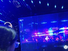 -唛歌KTV(城西银泰店)