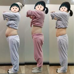 -宝生月子中心·独栋独院式(南山店)