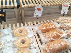 -仟吉KenGee(五里牌店)