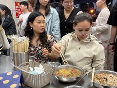 -舒记粉店(七星路店)