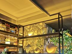 -万达广场(扬州邗江店)