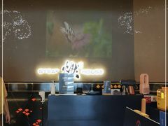-燃扒房Steakhouse(皇庭店)