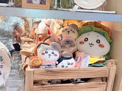 -NG PASTA吴居·中华意面·鲜牛排(南头古城店)