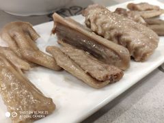 -岭南海晏楼(东晓南店)
