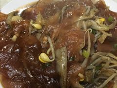 -何记酿皮店(西流湾店)