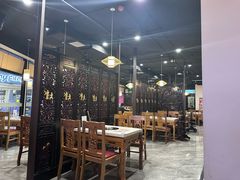 -重庆巴渝火锅(钟家村店)