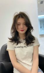 -厘里·salon