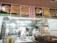 -御满江海鲜酒家(洛溪新城店)