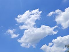 -味志道(交大慧园店)