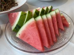 -香丰阁·烤鸭·川湘菜(昌平店)