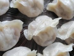 -金鼎驴肉饺子馆(西四道街店)