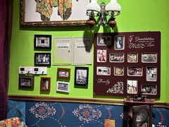 -小娘惹厨房Little Nyonya(狮城有约上榜店)