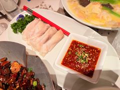 -三江里·宜宾川菜(亚运村店)