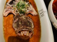 -卫鼎轩·家宴(水上公园店)