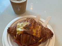 -Cupping Room(Harbour City)