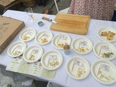 -凤凰汇购物中心