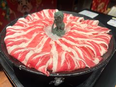 -重八牛府之小有名气(大望路店)