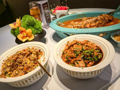 -阿五黄河大鲤鱼(英协路店)