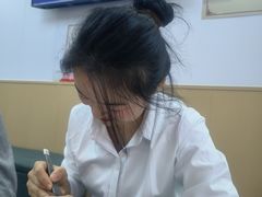 -郑远元专业修脚房(百花三路店)