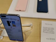 -华为授权体验店(万航渡路)