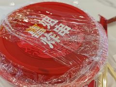 -喜姐炸串(湖里万达金街店)