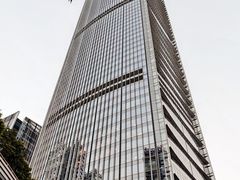 -荔枝公园(福田区)