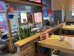 -怪噜范·老贵阳街头名小吃(鸿通城店)