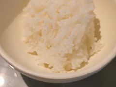 -醉二娘正宗西昌火盆烧烤(大丰店)