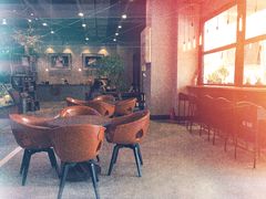 -MUSEE CAFE(保利·时光里店)
