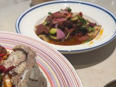 -巴扎屋大盘鸡·新疆菜(汇嘉时代店)