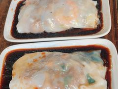 -穗银肠粉店(东川路店)
