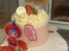 -85度C(石狮德辉店)