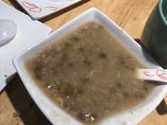 -嘉和一品粥(方庄店)