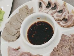 -回锦轩(泉园店)