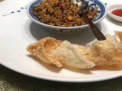 -寻味顺德·珍之宝酒楼(银钻店)