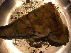 -老炉家木炭烤肉(长江国际店)