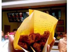 -歹街(金成店)