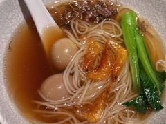 -三利音·东方司宴(外滩店)