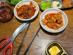 -原始泥炉烤肉(总店)
