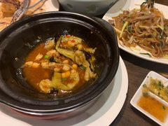 -新旺茶餐厅(嘉里城店)