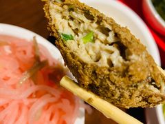 -丝恋丝娃娃(逸天城国贸店)