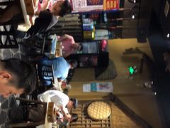 -串盟烧烤大排档·长沙美食地标(星沙店)
