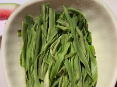 -重庆高老九火锅(万象城店)