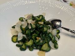 -淮香国色·淮扬菜(正大中心店)