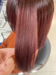 -形象革命造型·护肤Hair Studio